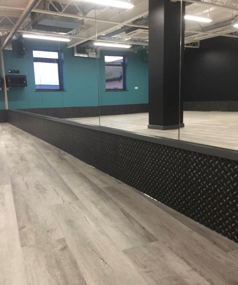 PureGym