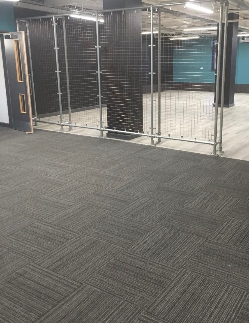 PureGym