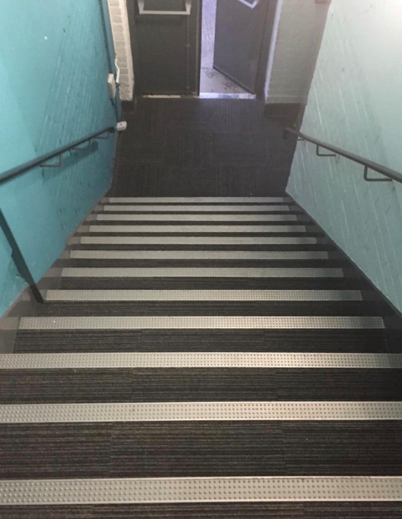 PureGym