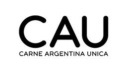 CAU Restaurant