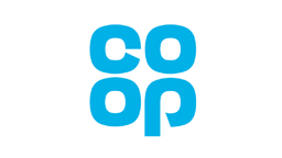 Co-op